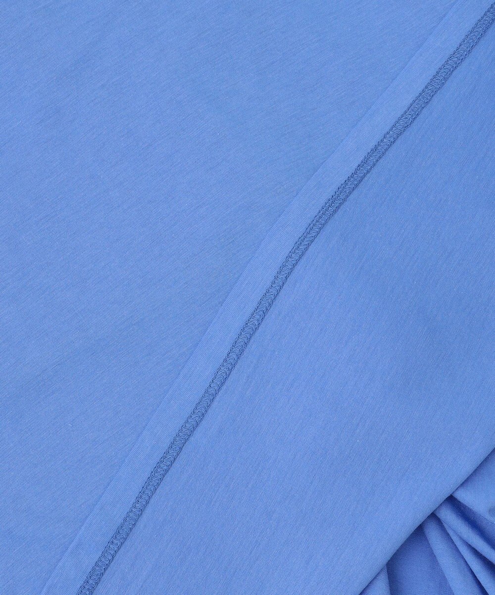 BEIGE， LIONEL / Tシャツ 