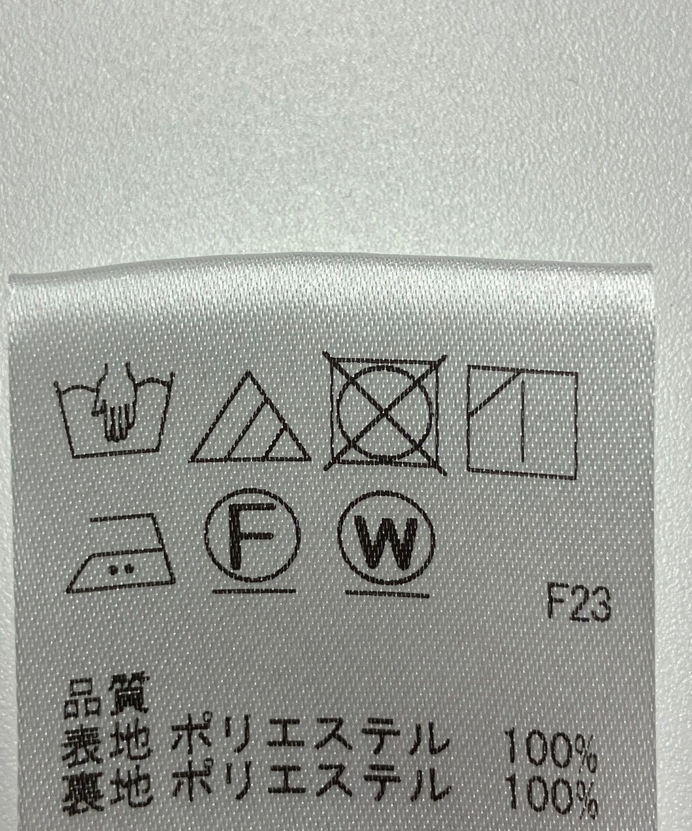 ONWARD Reuse Park 【uncrave】スカート春夏 