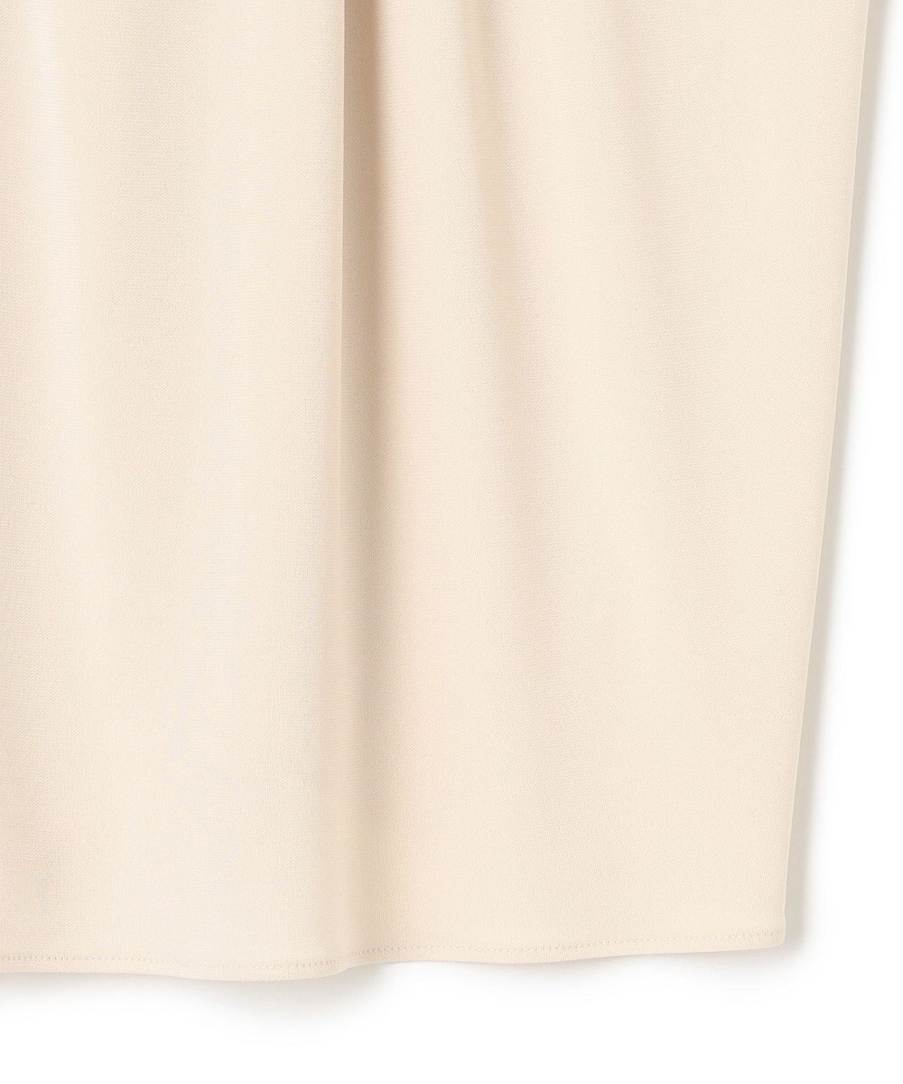 BEIGE， MELLE / ノースリーブトップス 