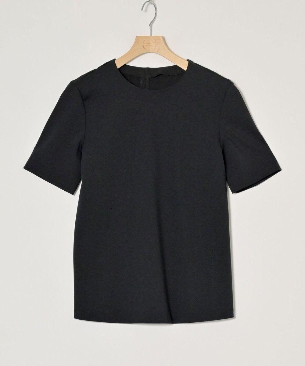 ONWARD Reuse Park 【23区】カットソー秋冬 