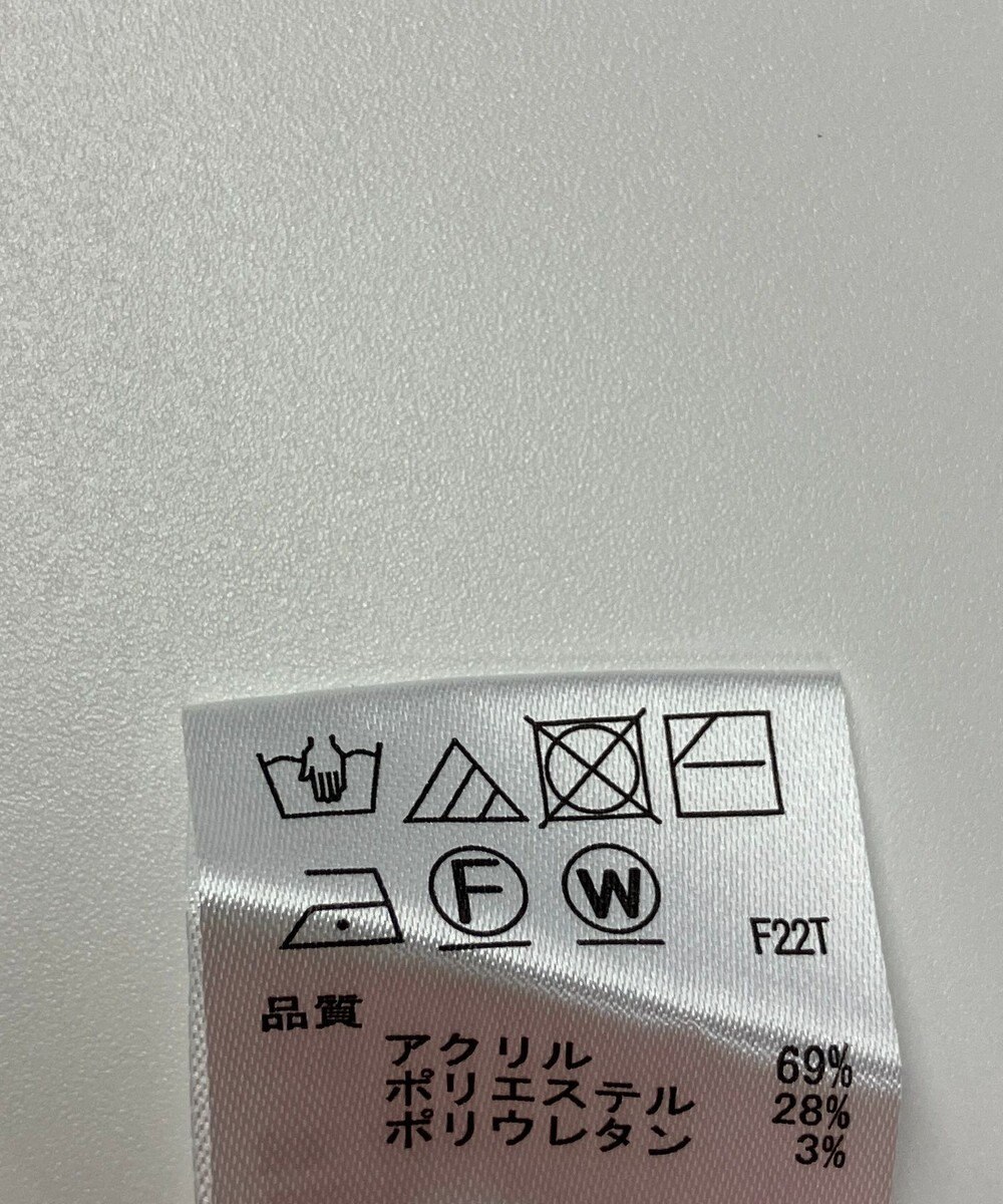 ONWARD Reuse Park 【any SiS】ワンピース秋冬 