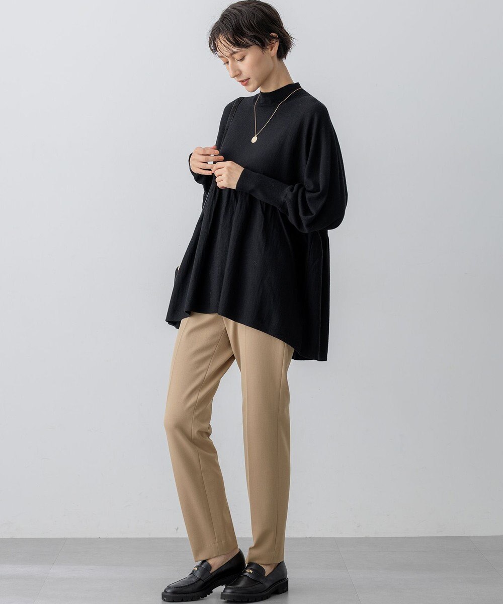 23区 VTコイン ネックレス 