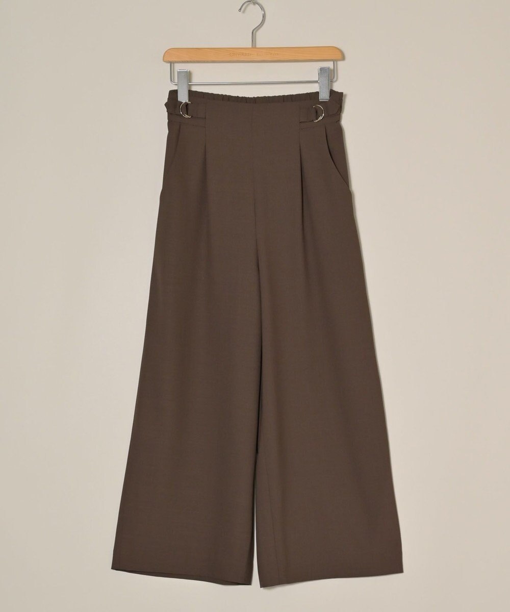 ONWARD Reuse Park 【any SiS】パンツ春夏 