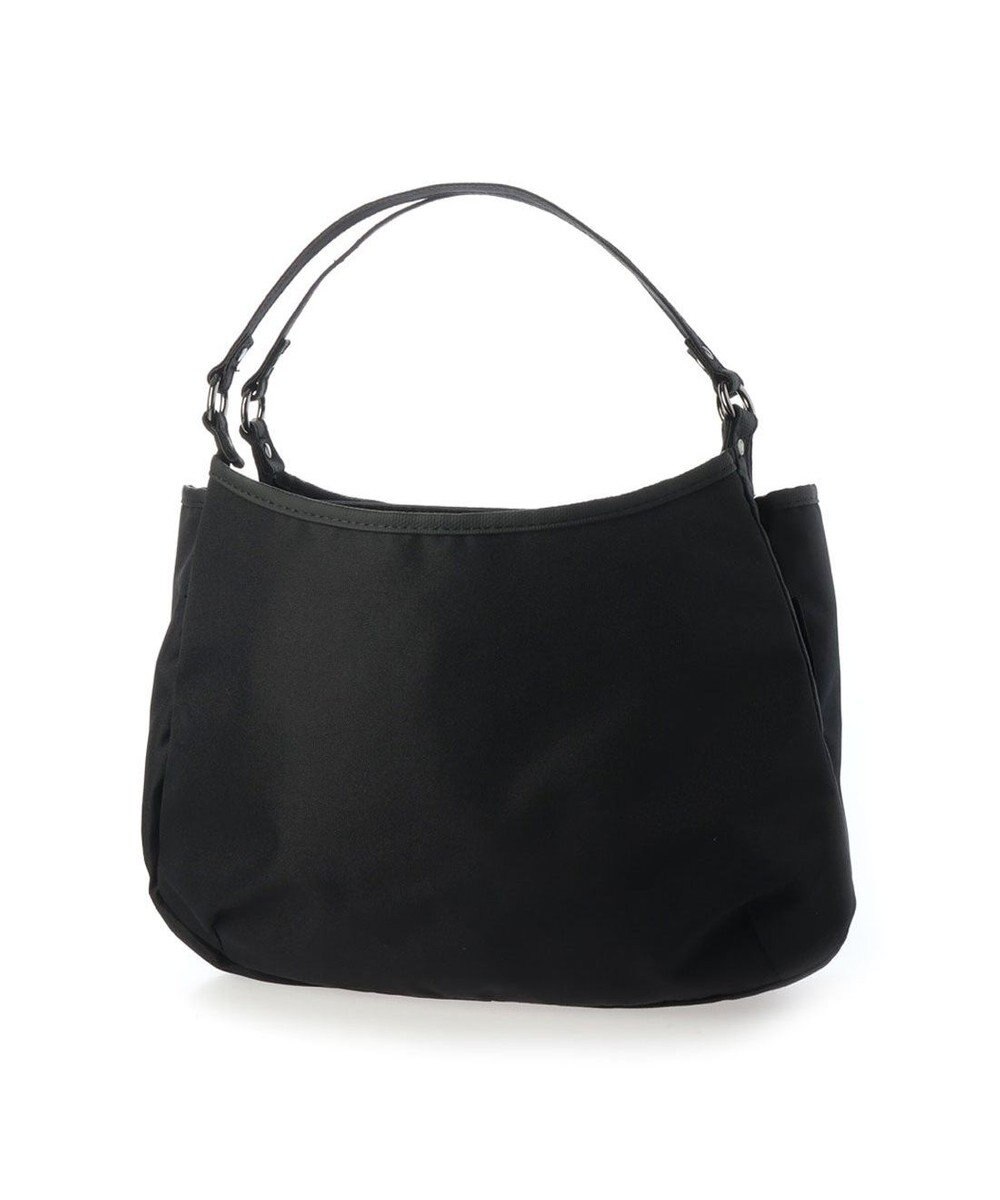 Y'SACCS 【Y’SACCS vous et】 横型3層トート 