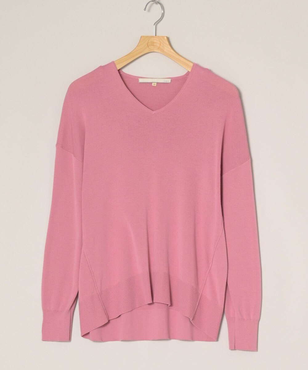 ONWARD Reuse Park 【自由区】ニット春夏 