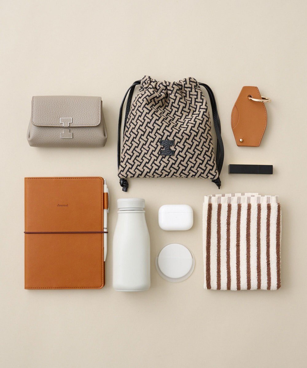IACUCCI ≪BEST SELLERS≫ギブリ MS ALCE 