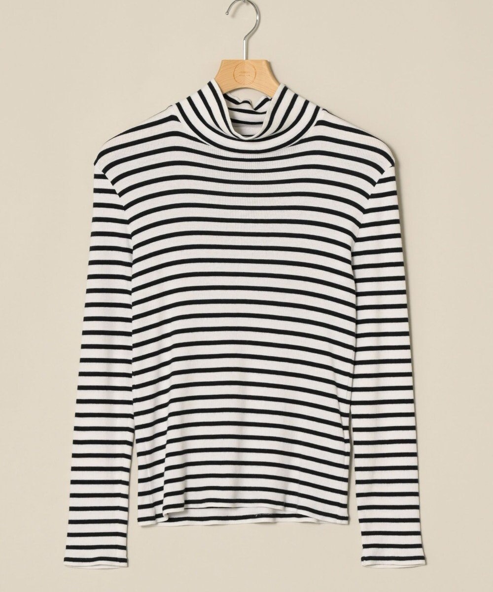 ONWARD Reuse Park 【23区】カットソー秋冬 