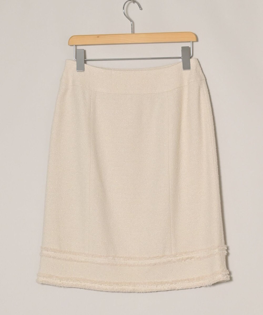 ONWARD Reuse Park 【自由区】スカート春夏 