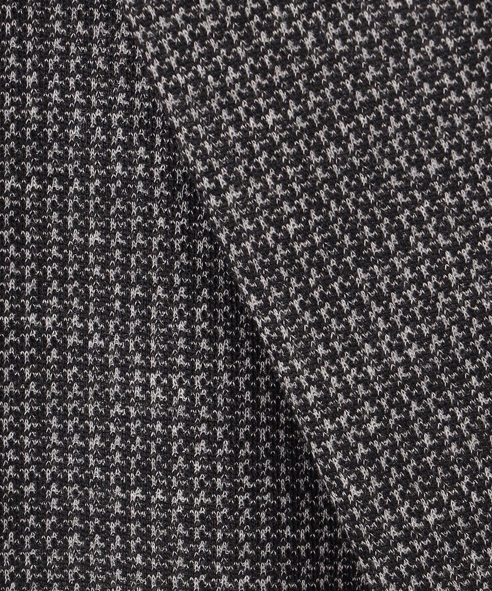 JOSEPH HOMME 新素材【ストレッチ/セットアップ対応】　クリアドビージャージー 　ジャケット 