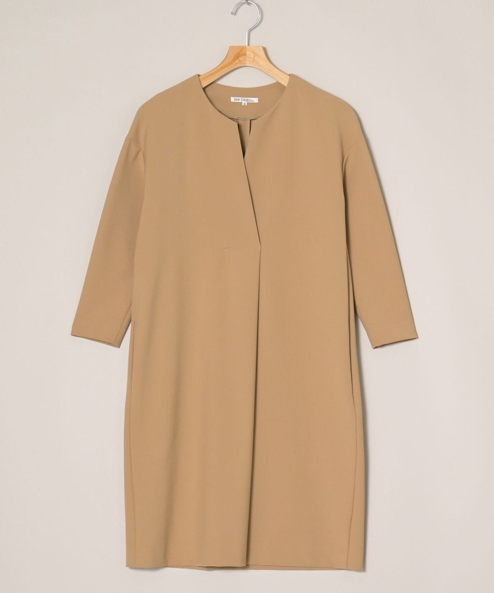 ONWARD Reuse Park 【23区】ワンピース春夏 