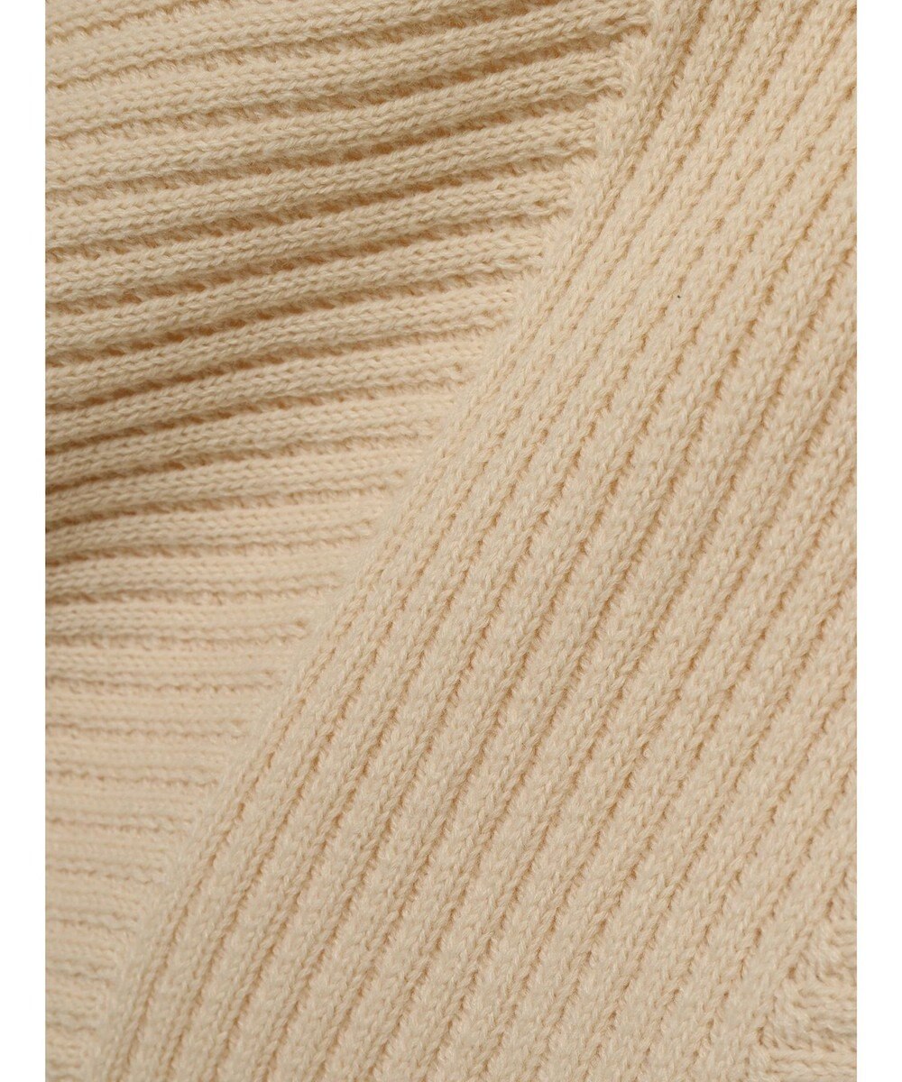 Green Parks ・Ｐｅｔｉｔ　Ｆｌｅｕｒ　ランダムキリカエニット 