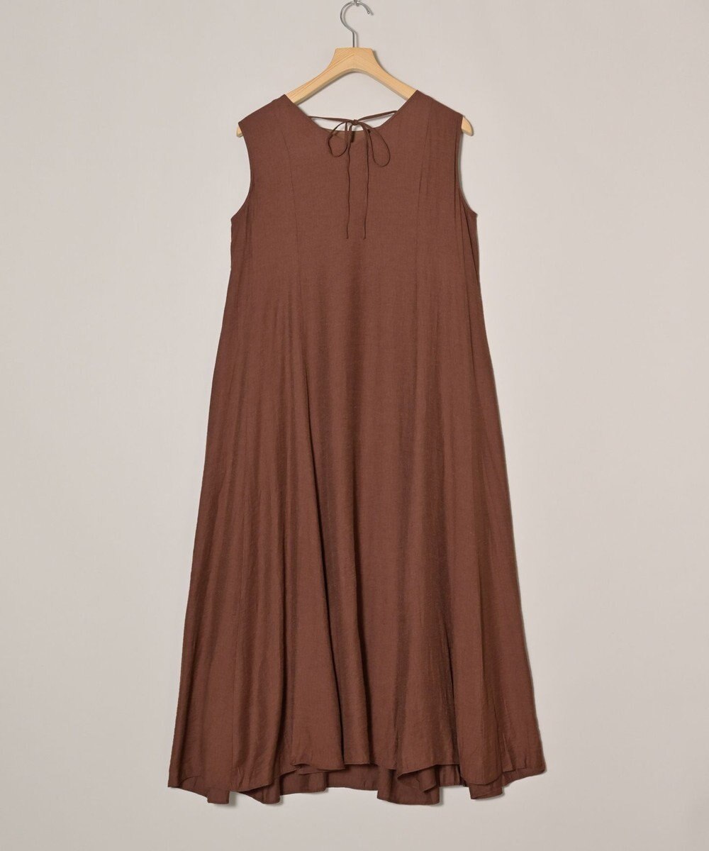 ONWARD Reuse Park 【UNFILO】ワンピース春夏 