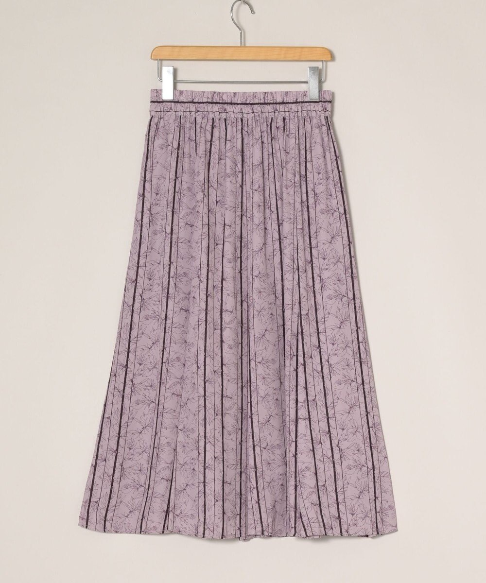 ONWARD Reuse Park 【any SiS】スカート春夏 