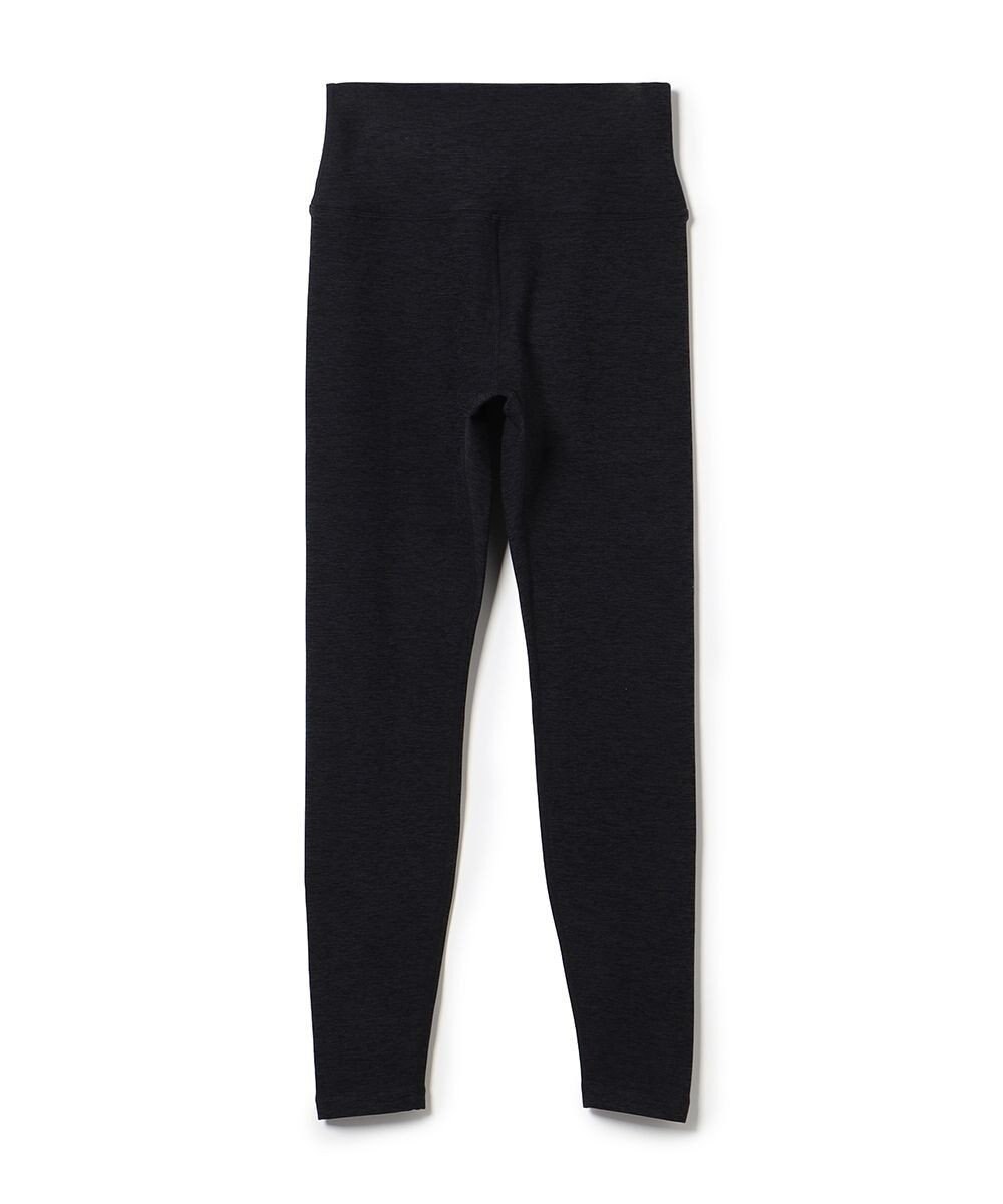 Chacott Peach Mokuレギンス 