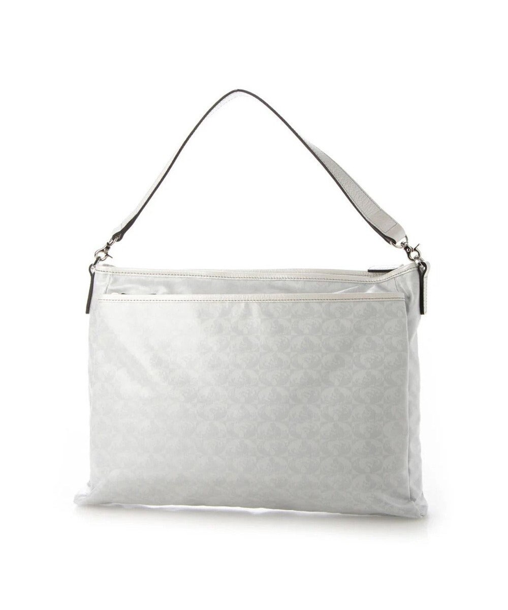 PELLE BORSA 2WAYショルダー Alive アライブ 4433 