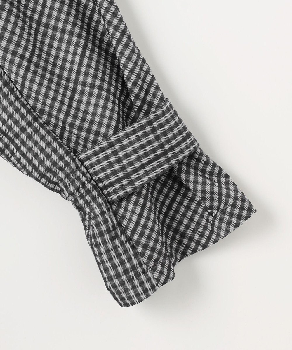 組曲 S 【先行予約】リラクシング トレンチコート 