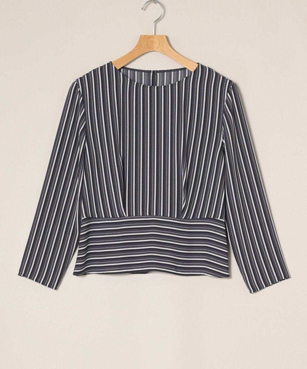 ONWARD Reuse Park 【23区】ブラウス秋冬 