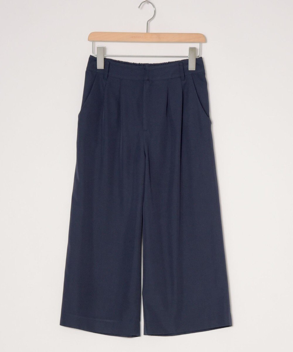 ONWARD Reuse Park 【any SiS】パンツ秋冬 