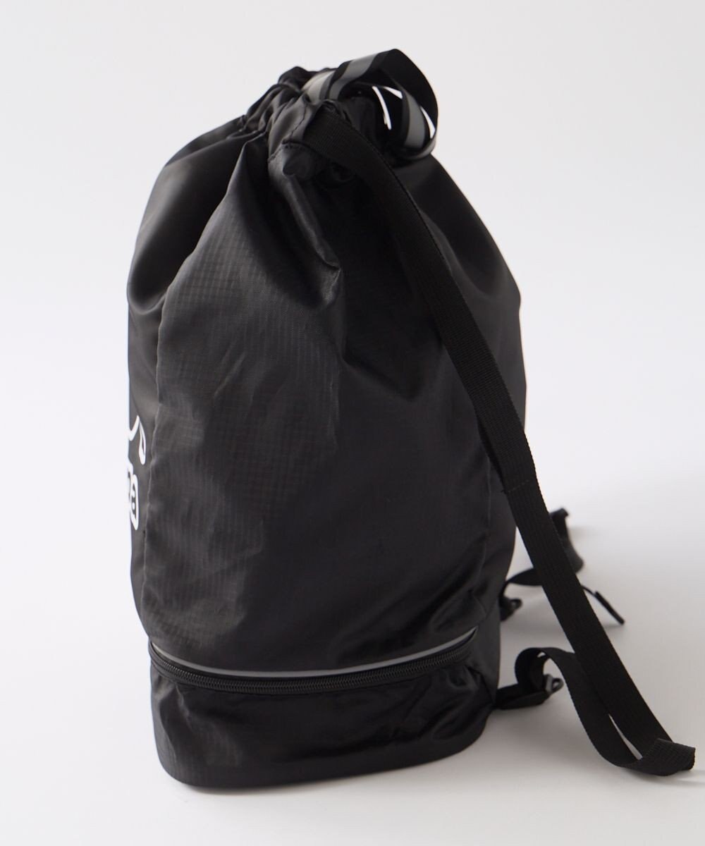 OP／FILA 【Kappa】ボンサック 