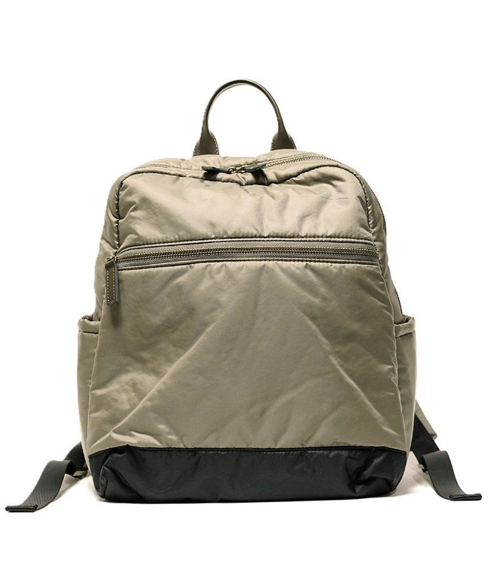 Regalo Felice 【撥水 / オールシーズン使える】リュック / REGALO 