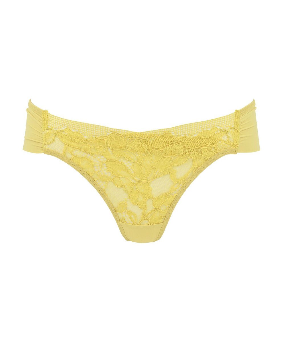 BRADELIS New York 【BRADELIS New York】　ジャスミンスタイルタンガ24S1 