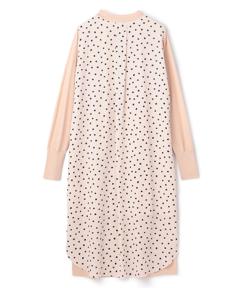 JOSEPH コンビニット　ドレス 