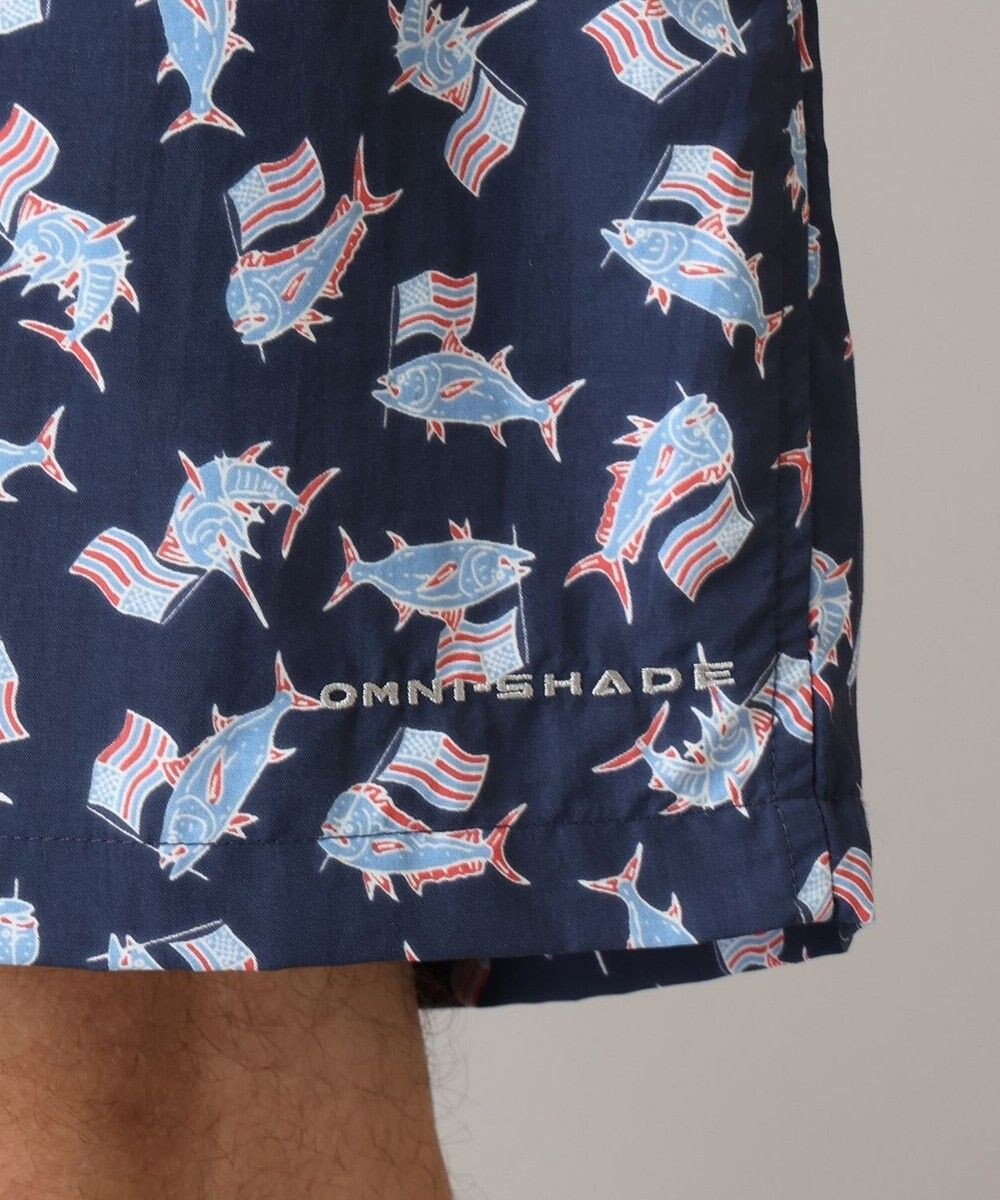 Columbia Columbia/ スーパーバックキャストIIウォーターショーツ /コロンビア 