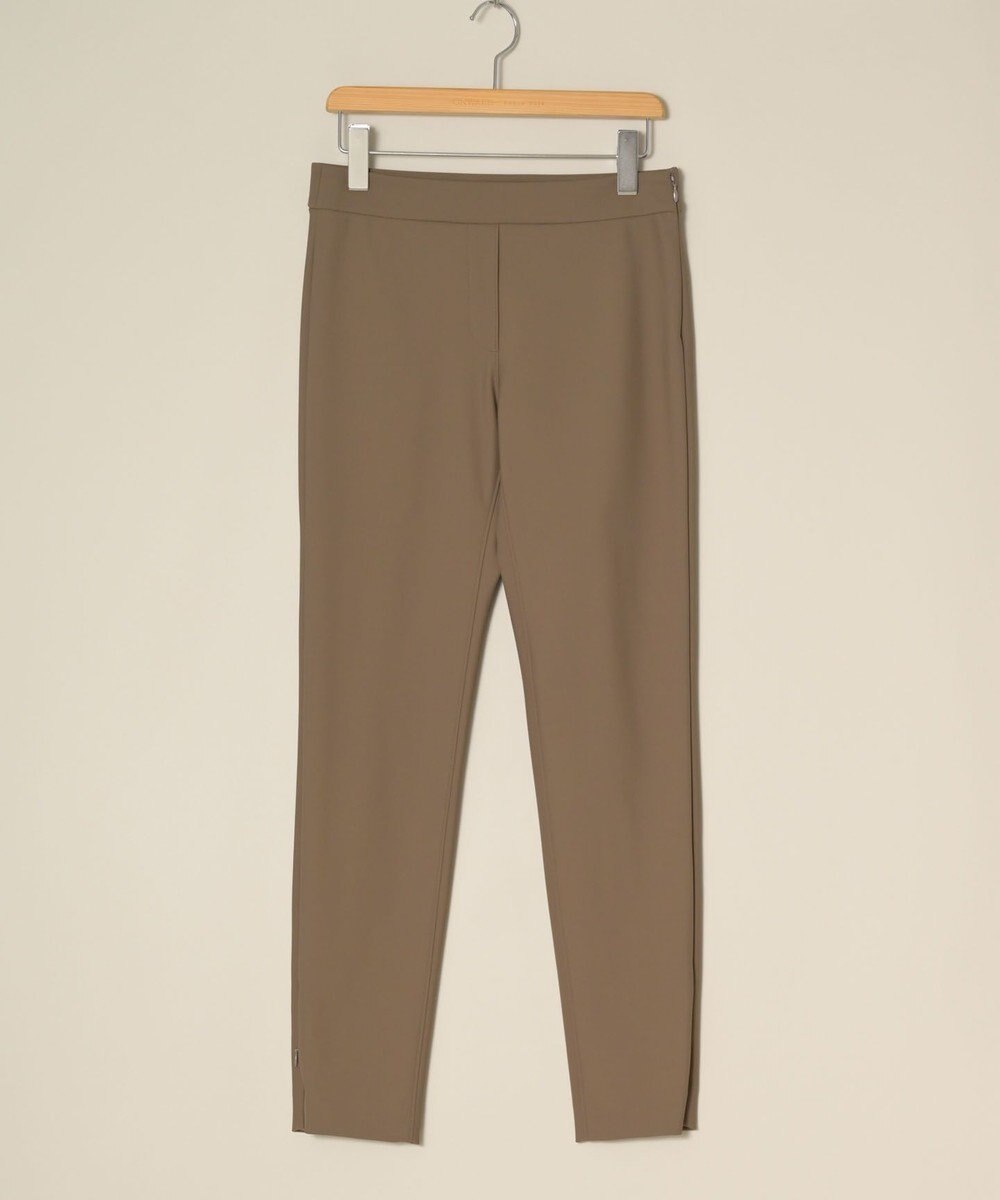 ONWARD Reuse Park 【ICB】パンツ秋冬 