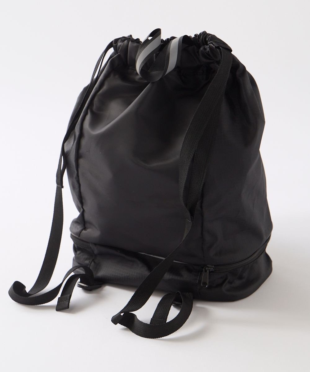 OP／FILA 【Kappa】ボンサック 