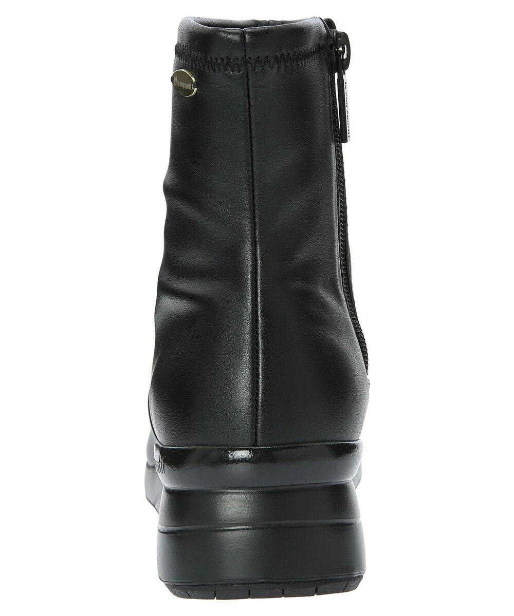 Green Parks ■ｌｅ　ｃｏｑ　ＬＣＳ　アンジェII 