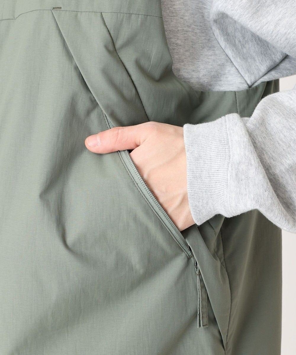 Columbia Columbia/ ボウルトゥドームベスト /コロンビア 