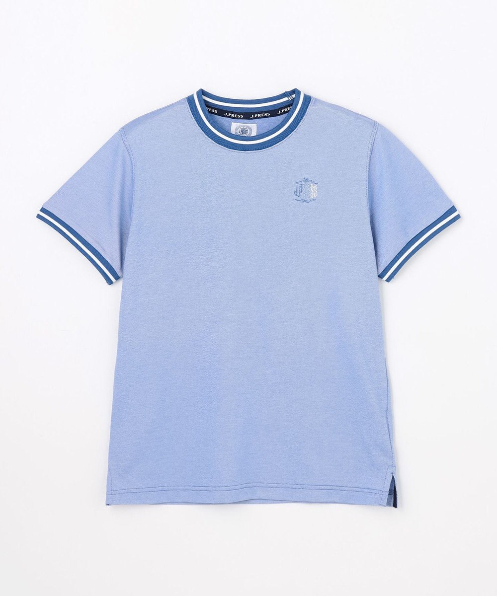J.PRESS KIDS  【140-170cm】クールマックス 