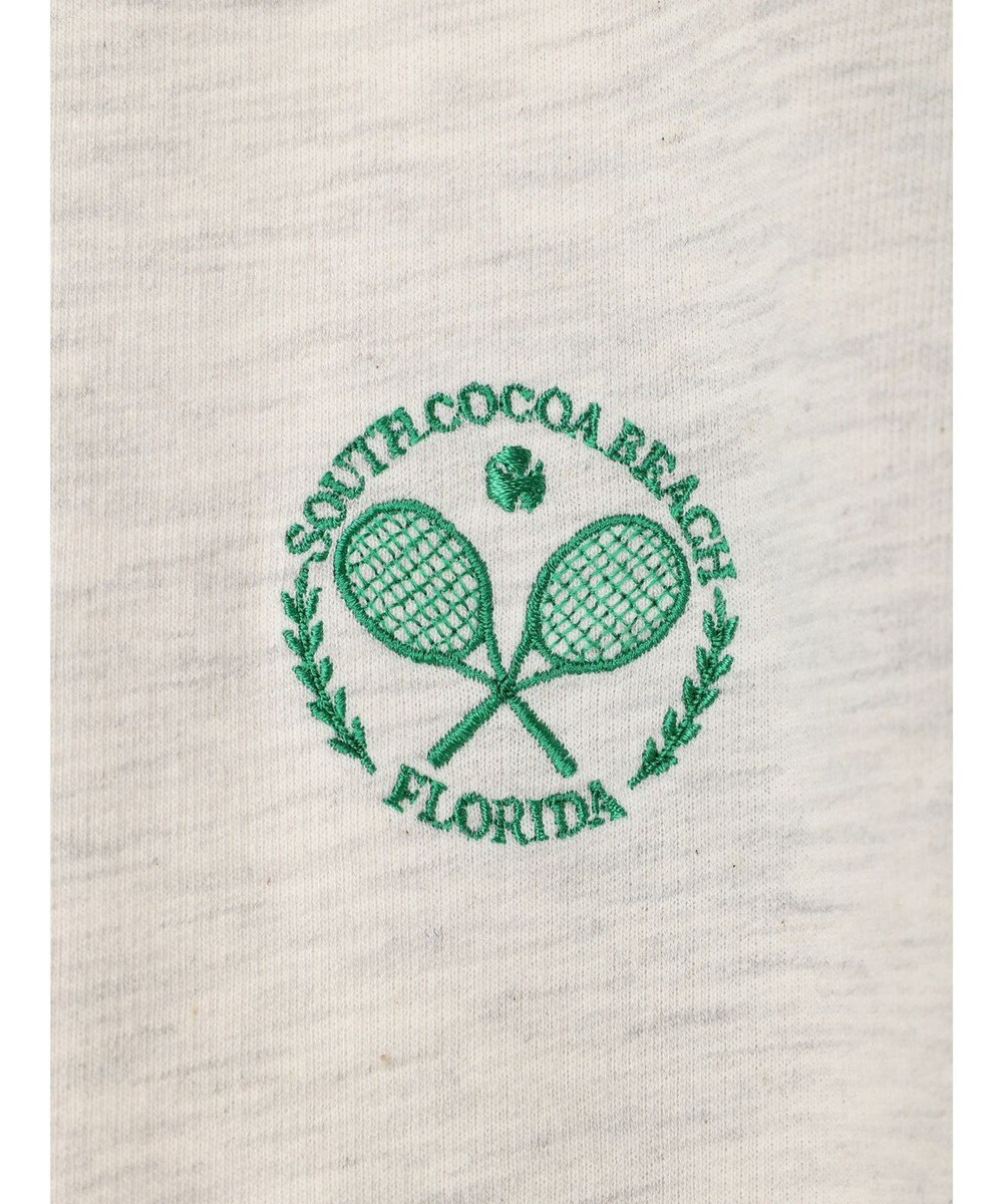 earth music&ecology テニスクラブロゴロンＴＥＥ 