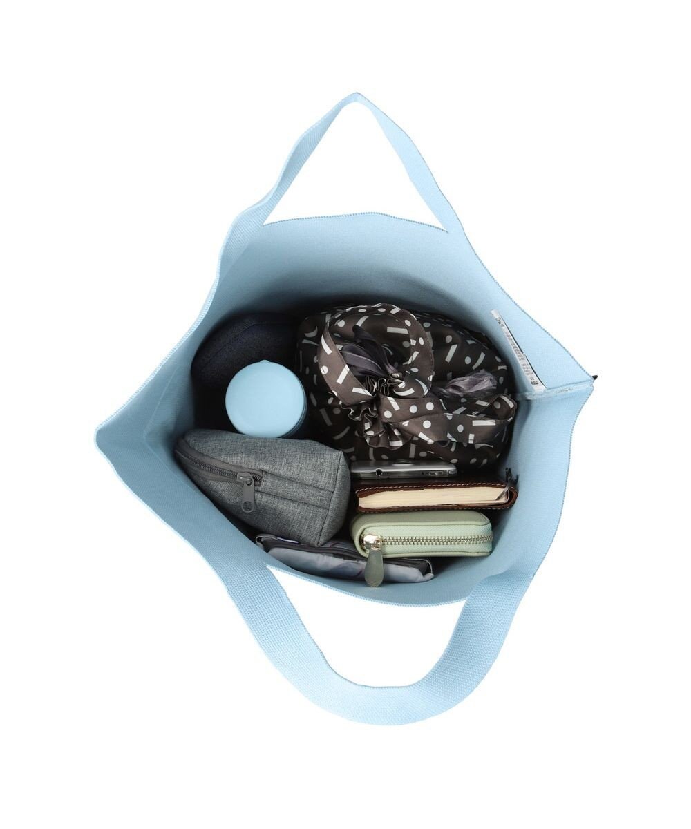 ROOTOTE 0257【環境にやさしい帽子みたいなルートート】/ RO.ポーノ.グランデ-A 