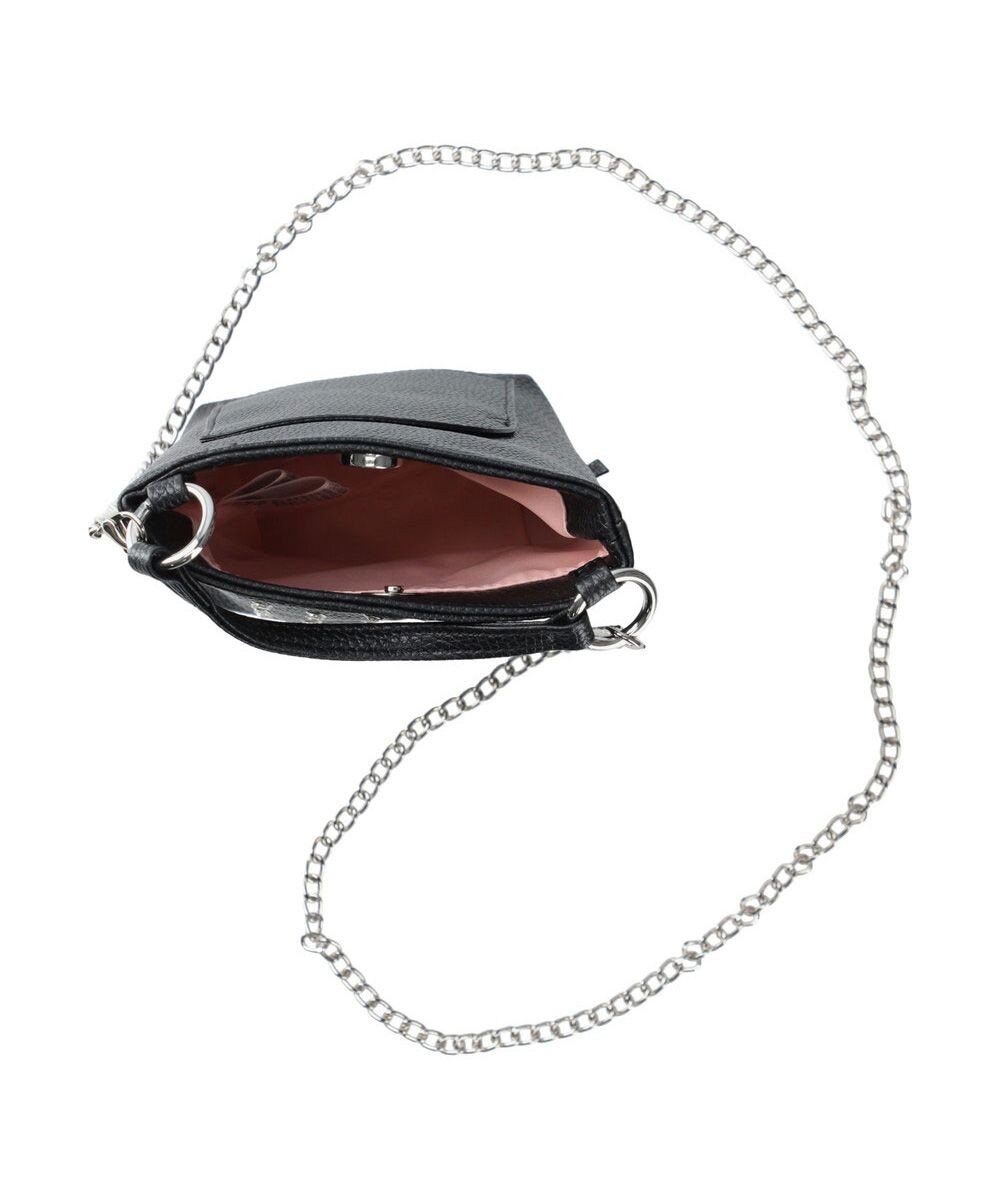 ROOTOTE 0662【直営店限定:ミニショルダー】ベビールー.クリスタル.ストーン-A 