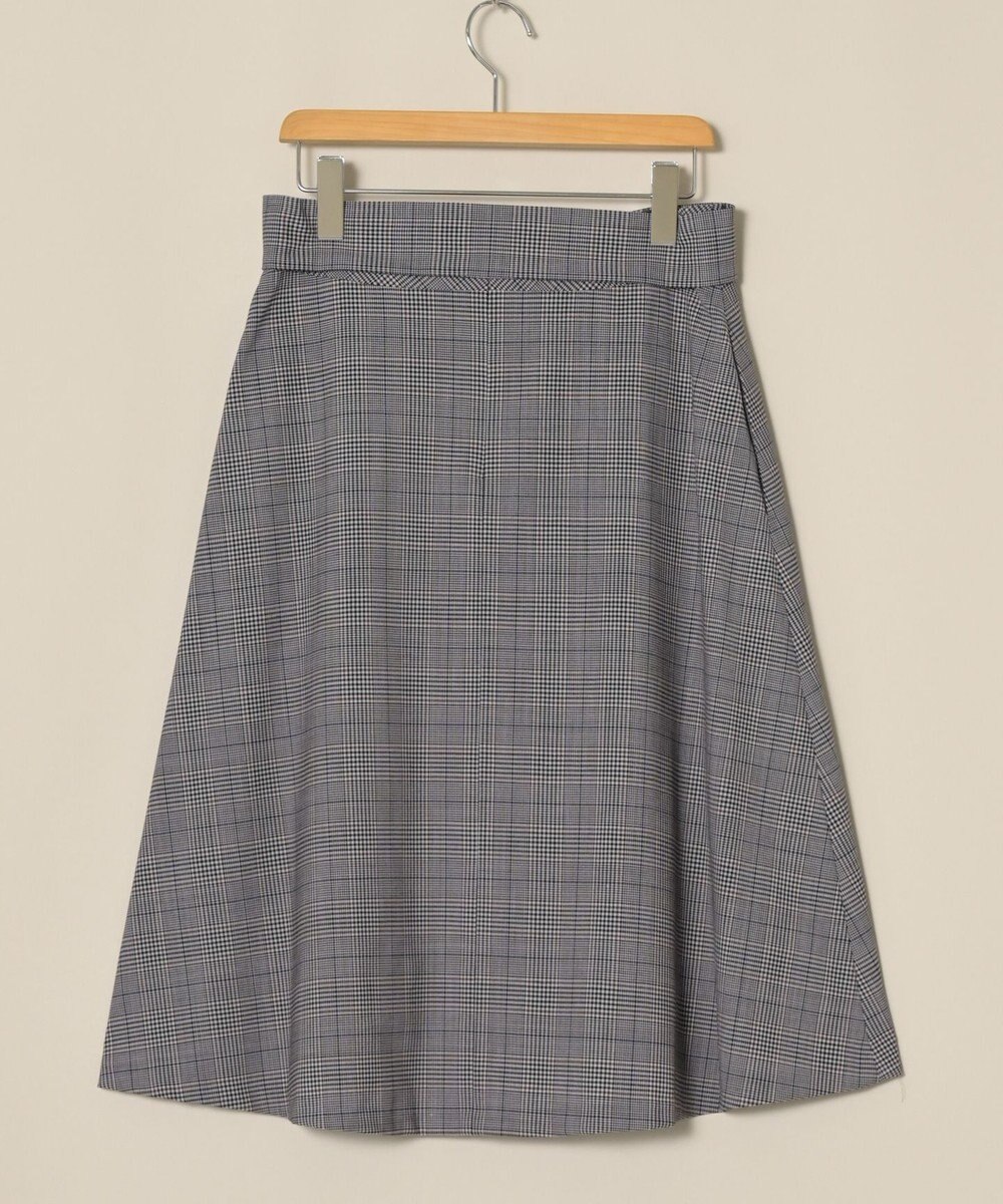 ONWARD Reuse Park 【23区】スカート秋冬 