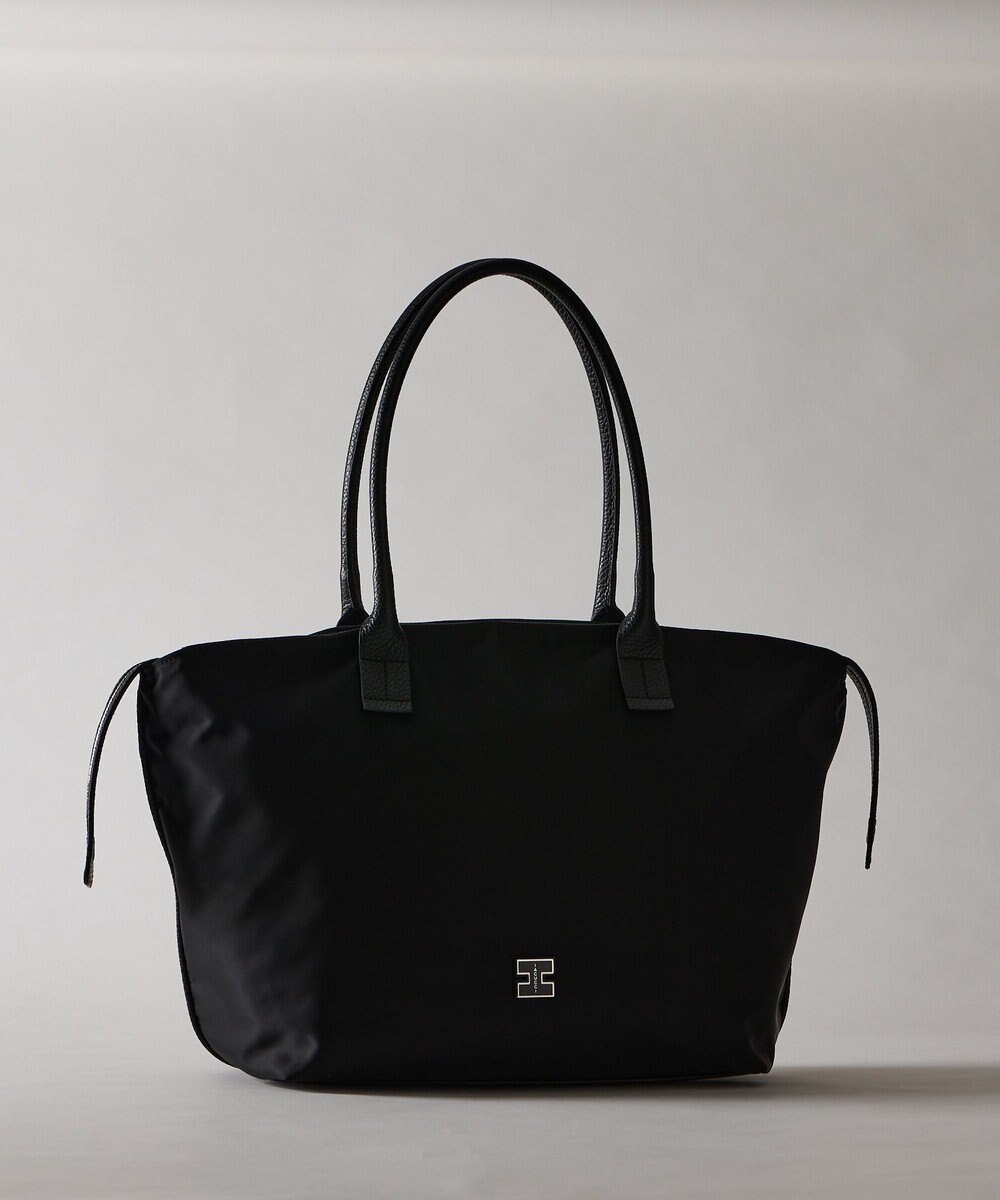 IACUCCI ≪予約≫【ナイロン / A4対応】アーゴ TOTE NYLON/CERVO 