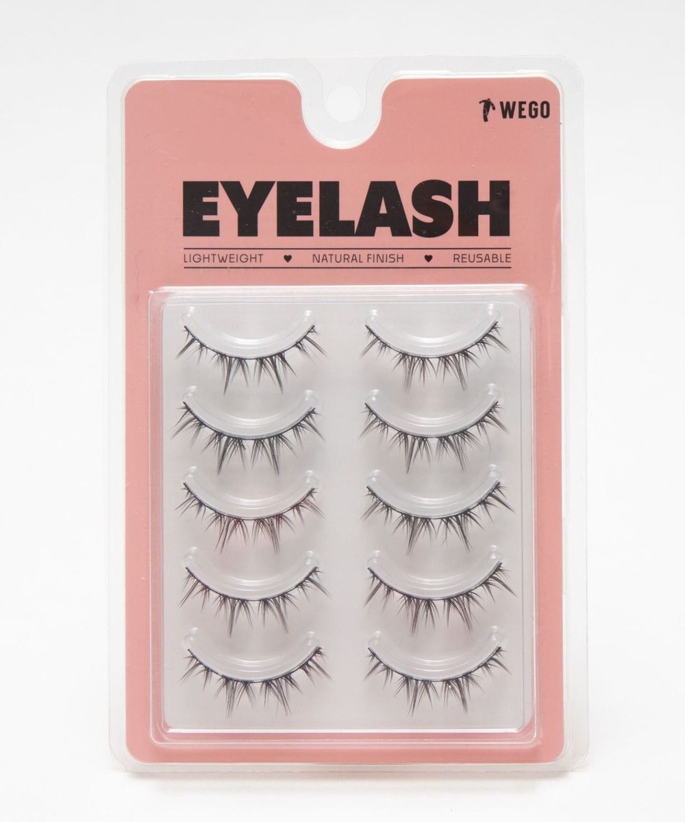 WEGO デザインEye　Rush 