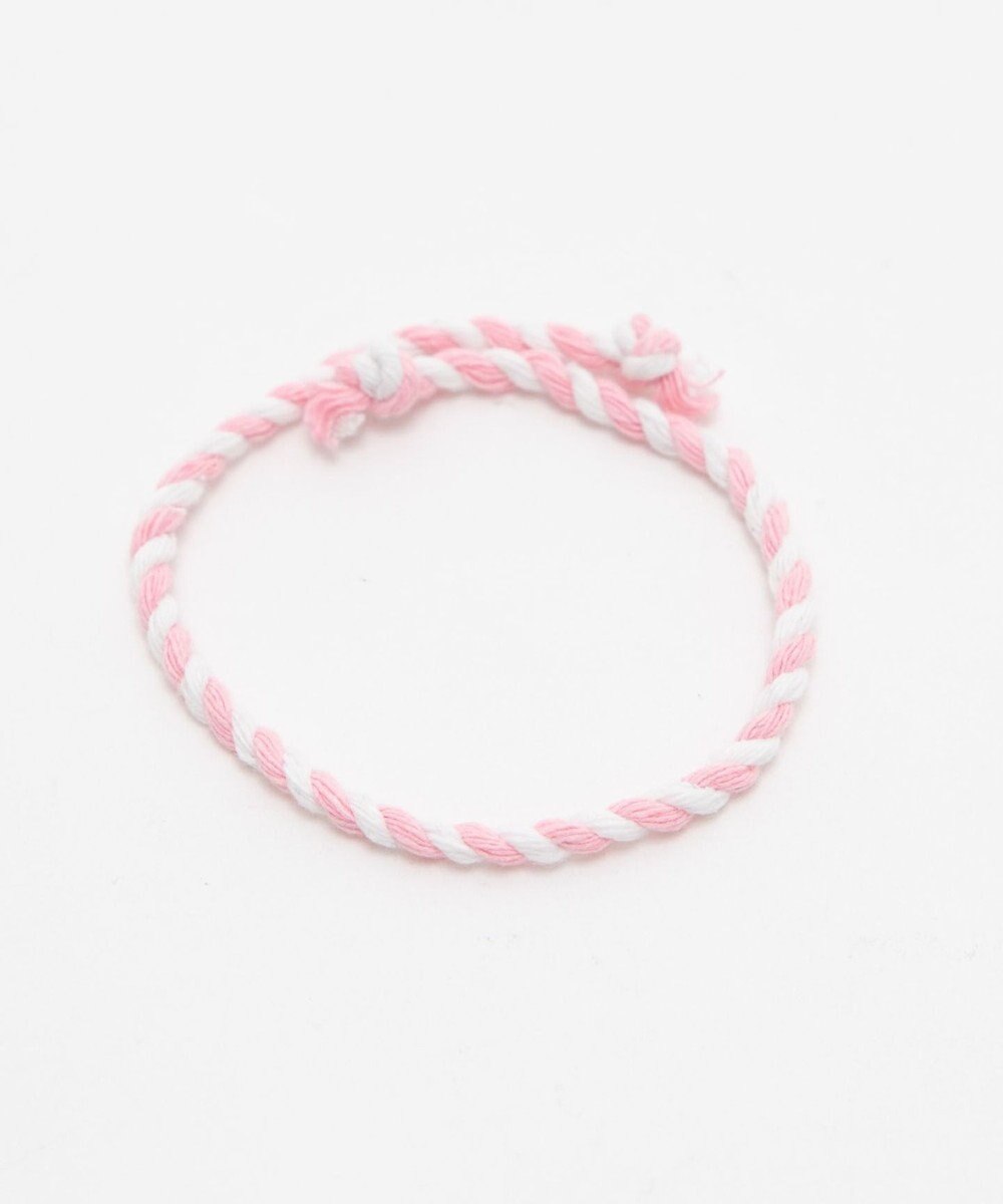WEGO 【痛バ＆推し活グッズ】ぬいお面付き浴衣セット15cm 