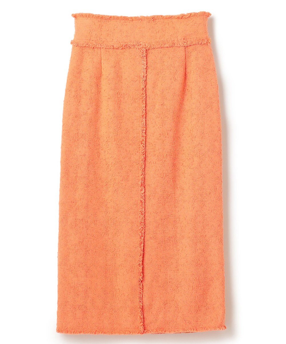 BEIGE， DAHLIA / スカート 