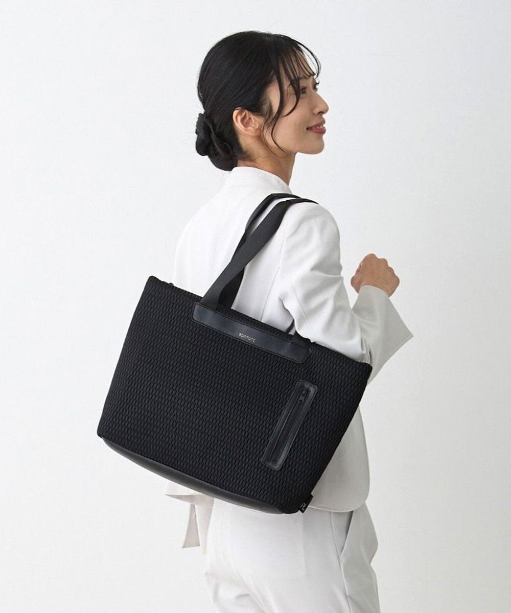 ROOTOTE 1073【軽くてしっかり!】LT.ミディアム.タウニー-A 