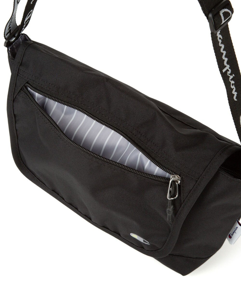 ACE BAGS & LUGGAGE Champion エスター ショルダーバッグ 63883 チャンピオン 