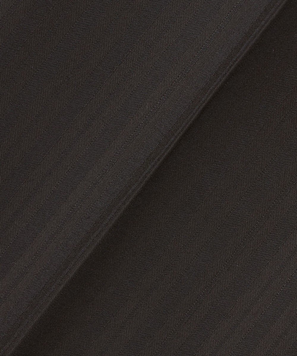 GOTAIRIKU 【御幸毛織】TIMEBRID スーツ 