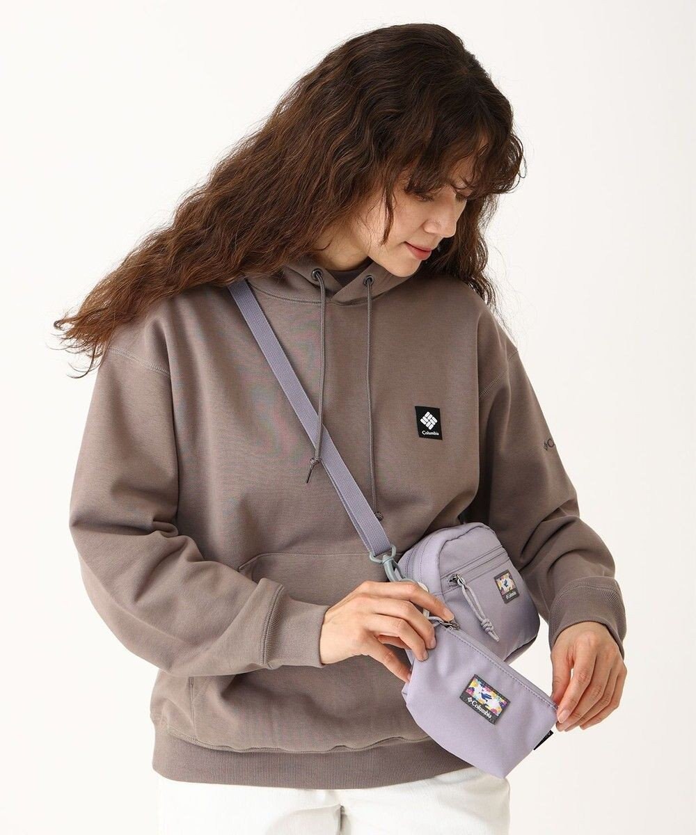 Columbia Columbia/ プライスストリームポーチS /コロンビア 