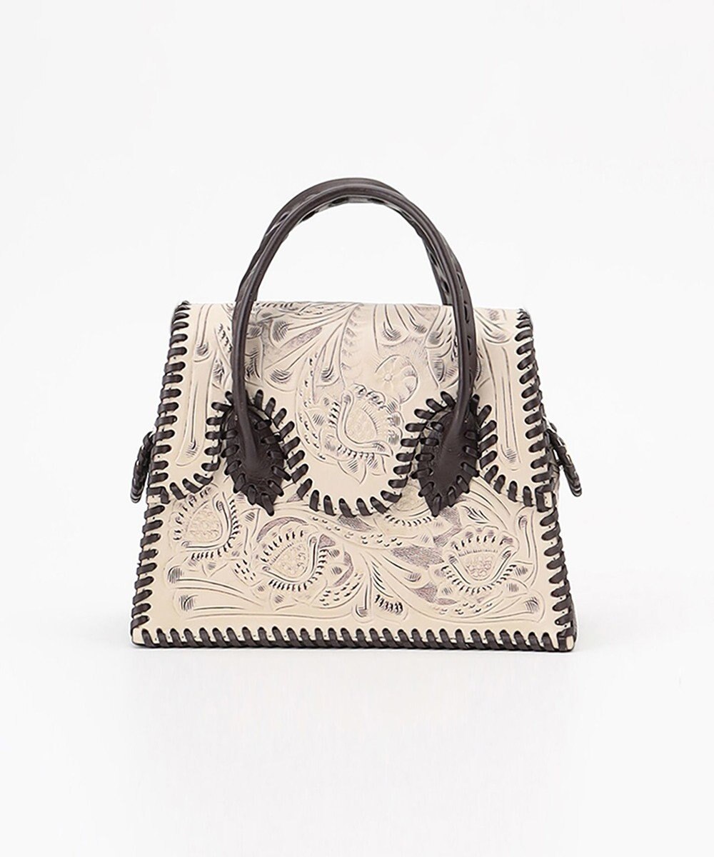 GRACE CONTINENTAL MINI FinuRei 