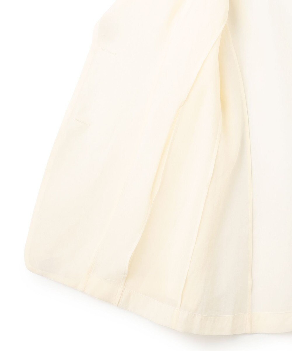 BEIGE， RICHARD / テーラードジャケット 