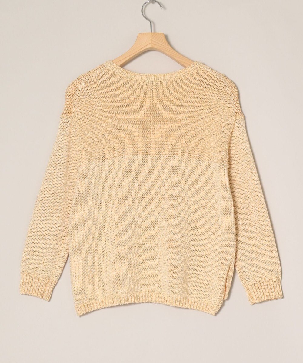 ONWARD Reuse Park 【23区】ニット春夏 