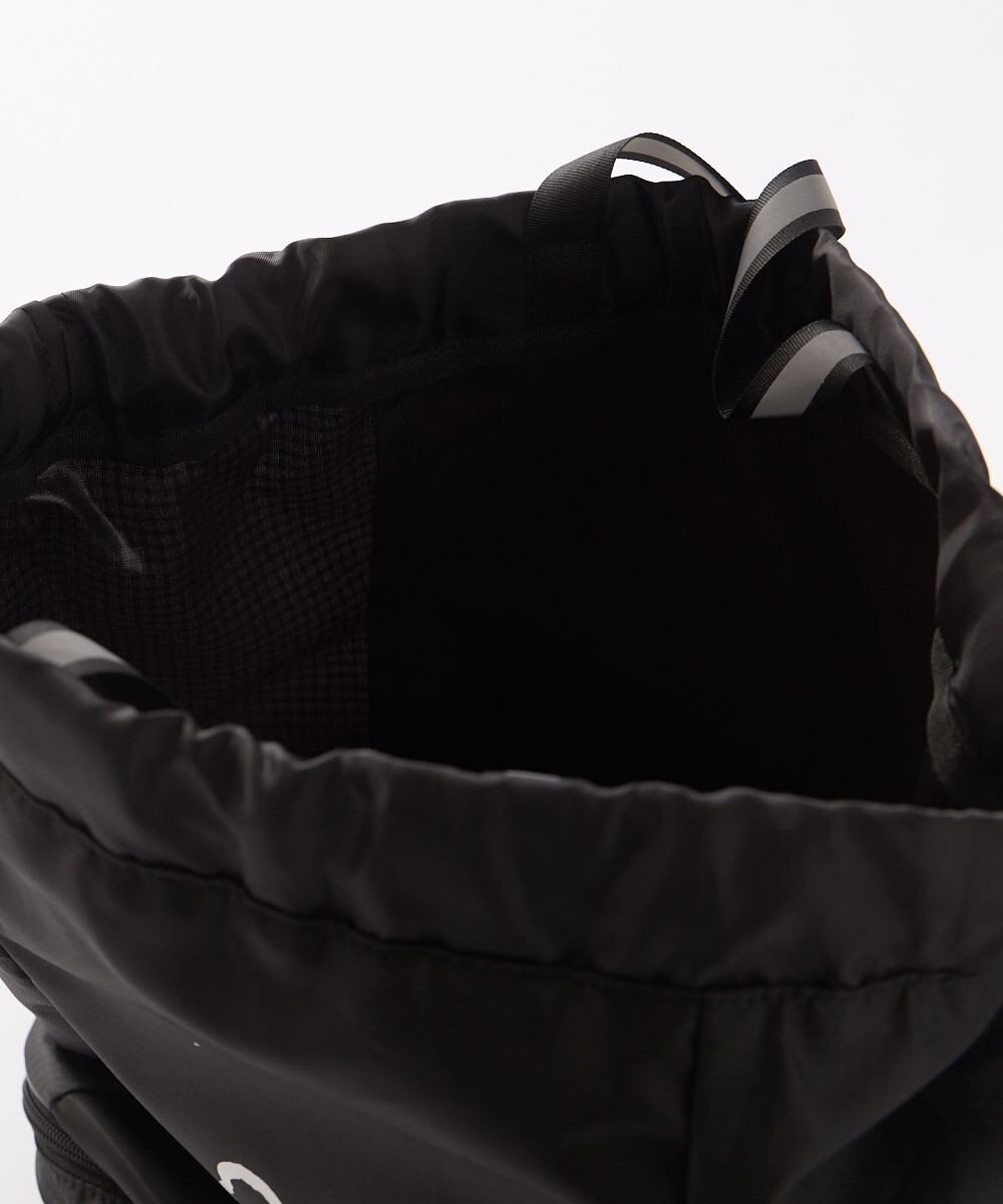 OP／FILA 【Kappa】ボンサック 