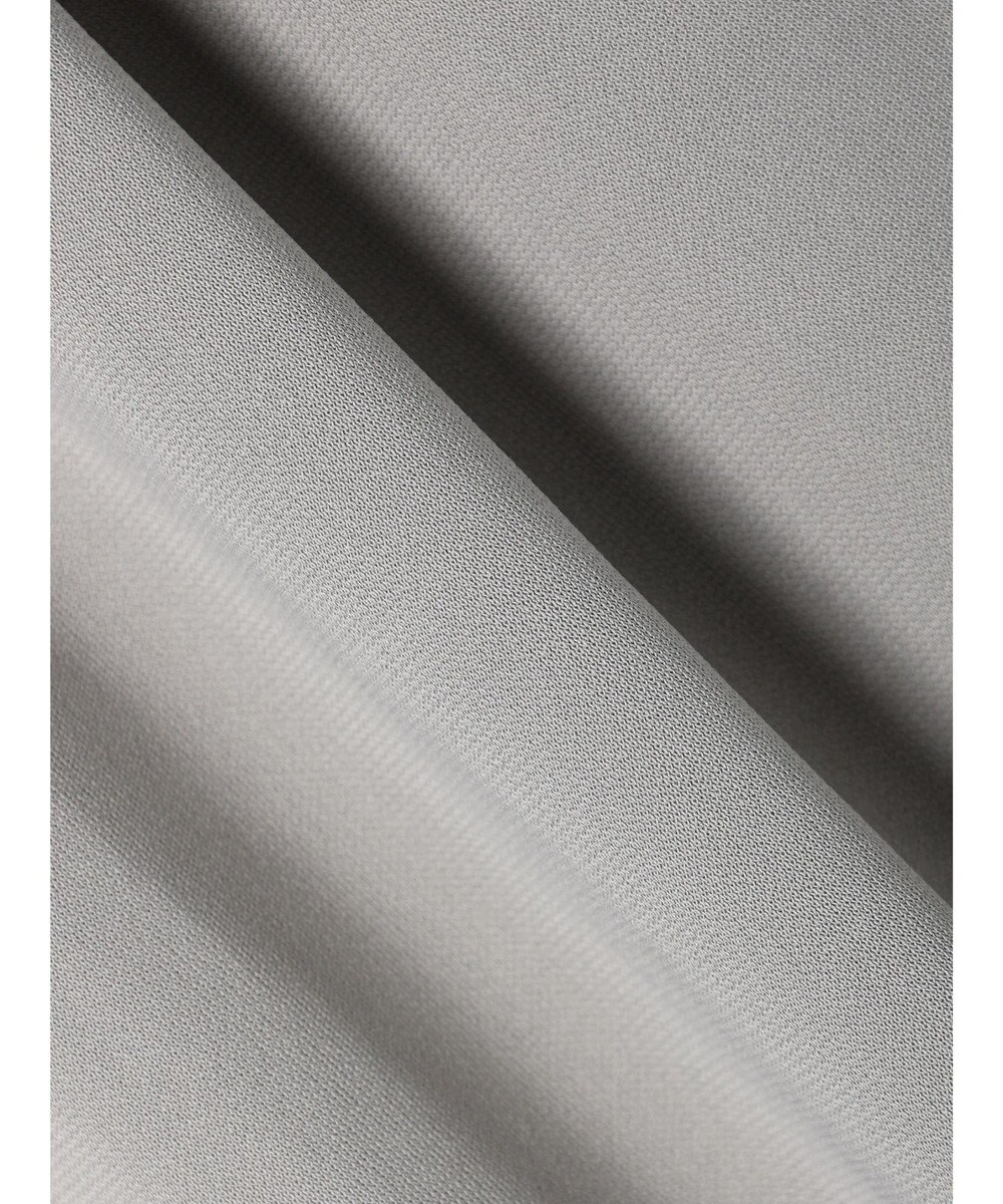 Green Parks ・ＳＵＧＡＲ　ＳＰＯＯＮ　ラッシュガードジョガー 