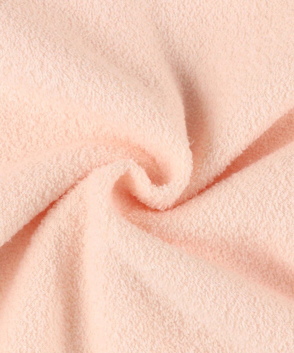 tsumori chisato SLEEP ツモリチサト パジャマ 長袖 長ズボン あったか レディース UDW456 /ワコール 